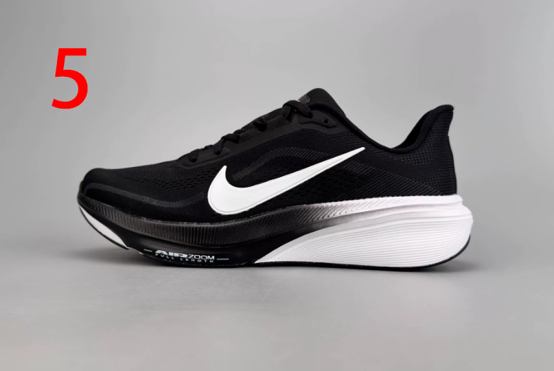 Nike Pegasus 42 · ZT14234 — תמונה 7