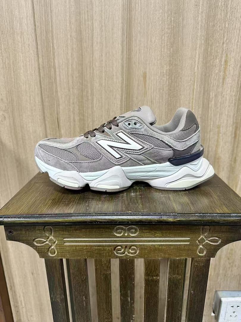 New Balance 9060 · ZT13854 — תמונה 4