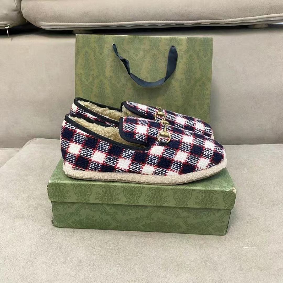 Gucci Ragazzo · ZT13979 — תמונה 7
