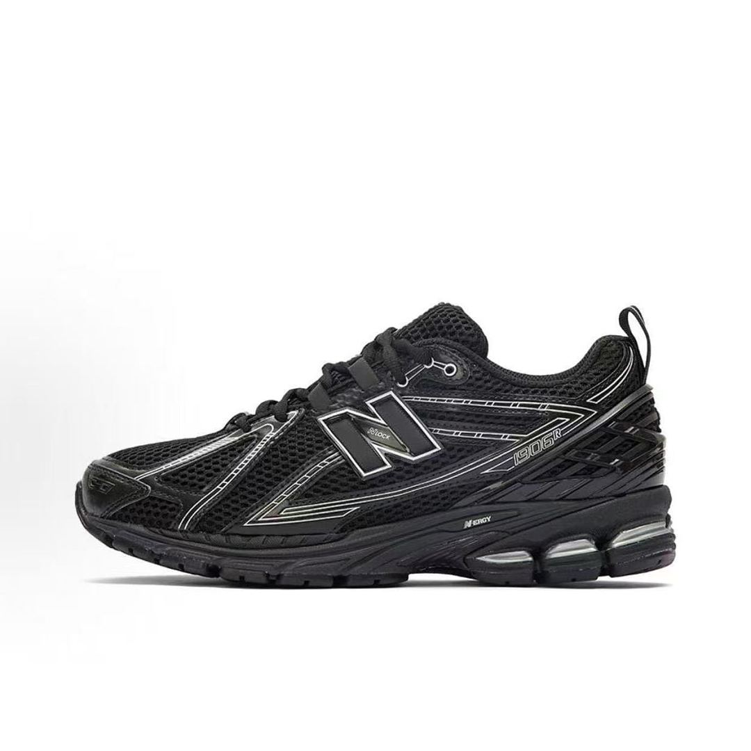 New Balance ZT12649