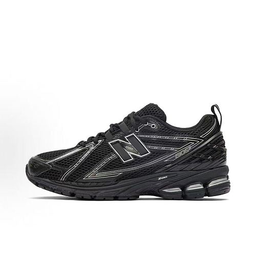 New Balance ZT12649