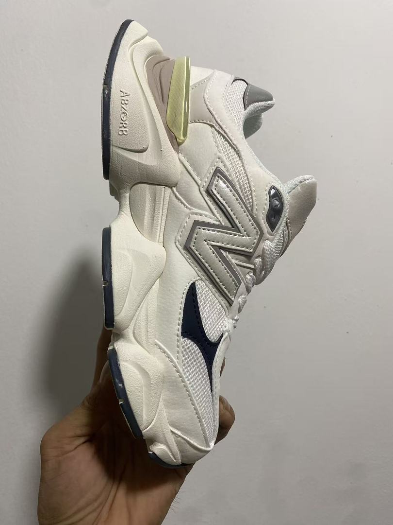 New Balance 9060 · ZT13845 — תמונה 6