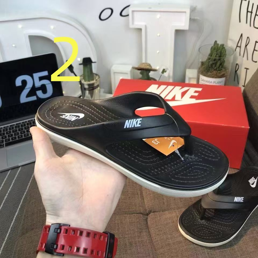 Nike Marina · ZT13715 — תמונה 4