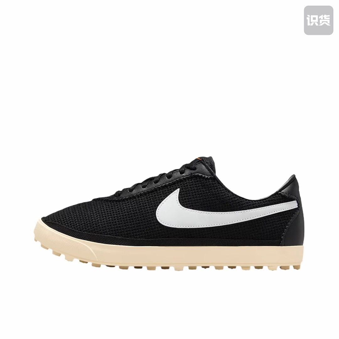 NIKE ZT13608
