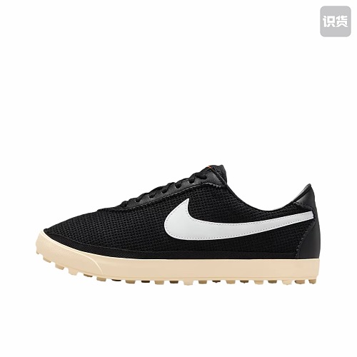NIKE ZT13608