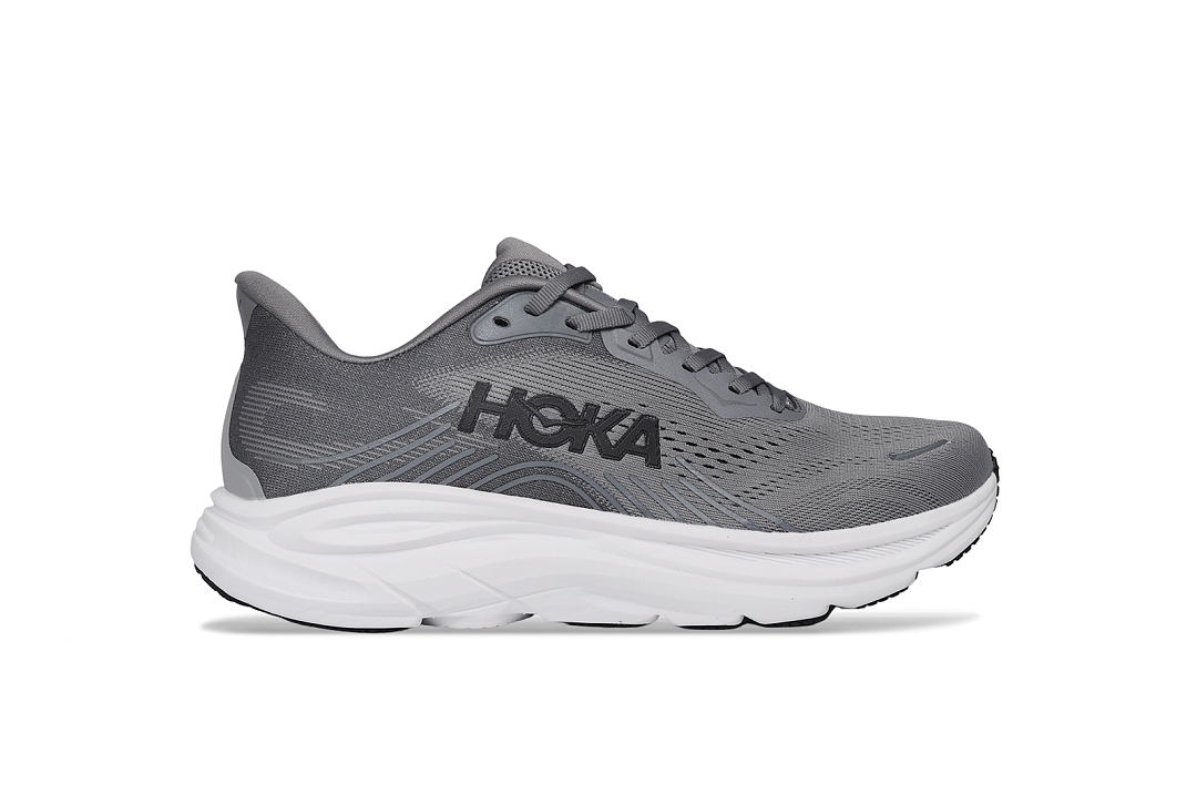 HOKA Clifton 11 · ZT14069 — תמונה 4