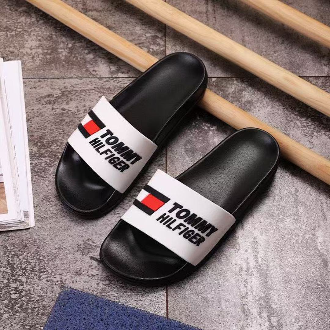 TOMMY ZT10241