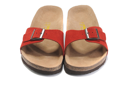 BIRKENSTOCK ZT13529