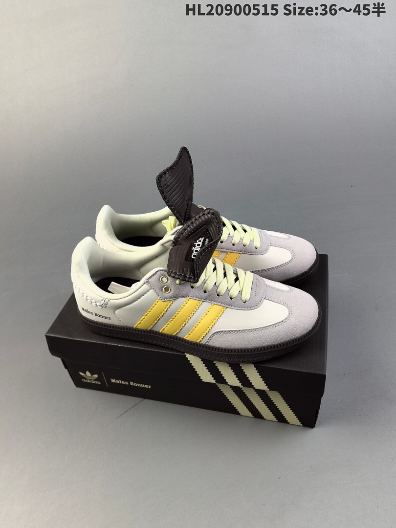 ADIDAS ZT14251 — תמונה 2