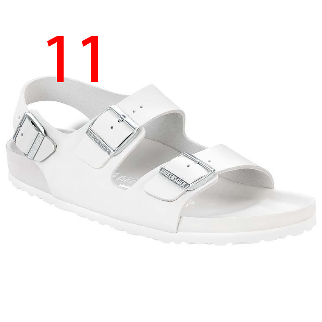 Birkenstock Arizona · ZT14077 — תמונה 12