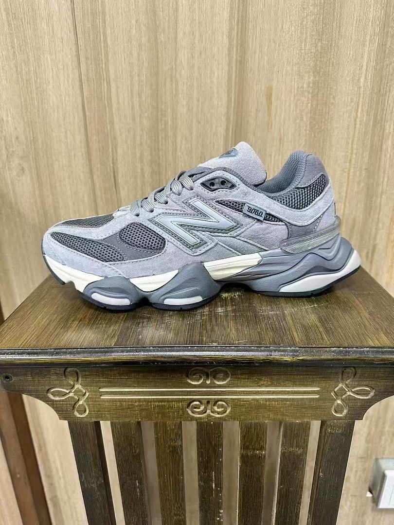New Balance 9060 · ZT13849 — תמונה 6