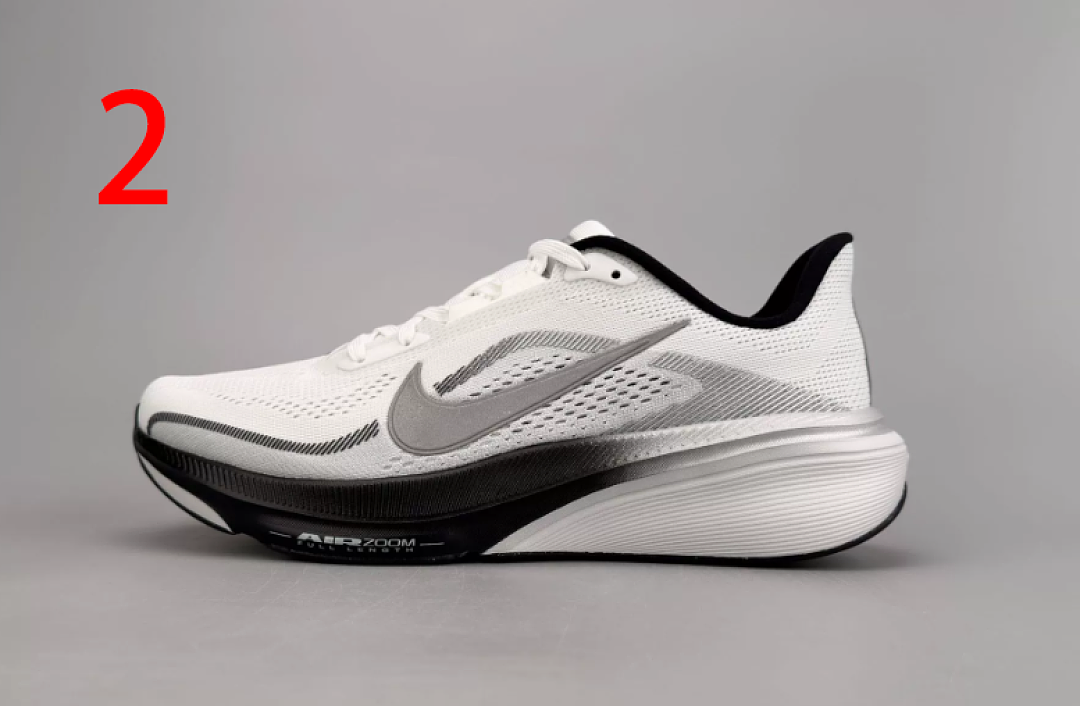 Nike Pegasus 42 · ZT14234 — תמונה 10