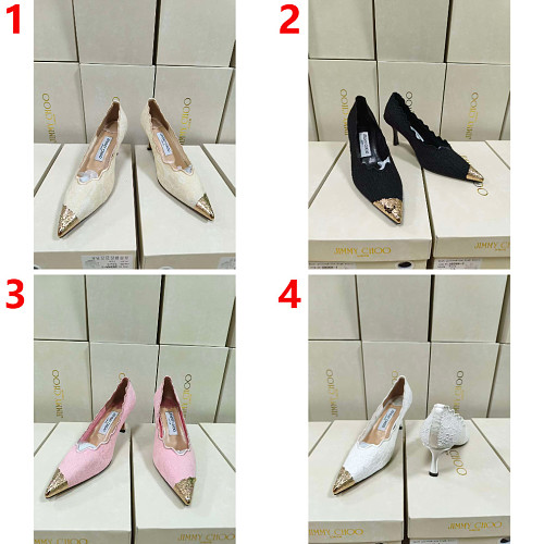 JIMMY CHOO ZT13034