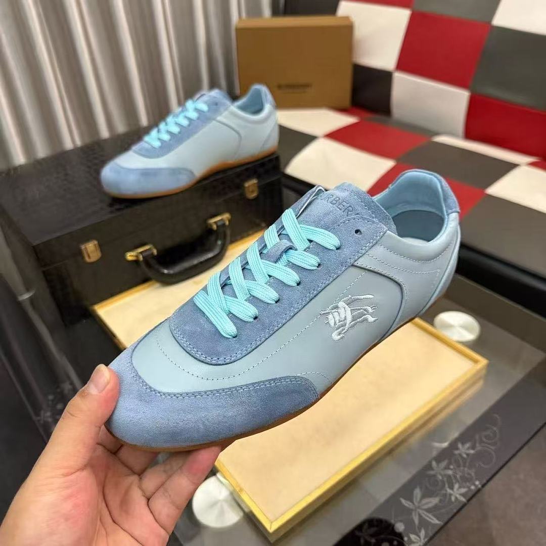 Burberry Knight Runner · ZT13717 — תמונה 4