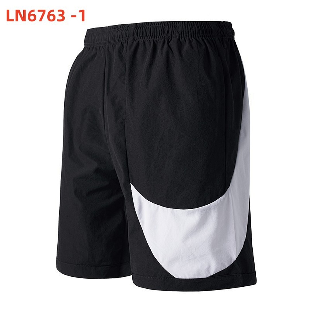 LN6763
