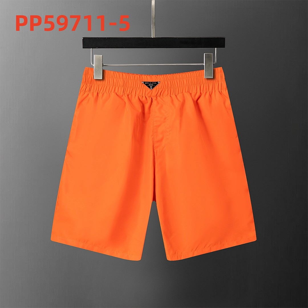PP59711