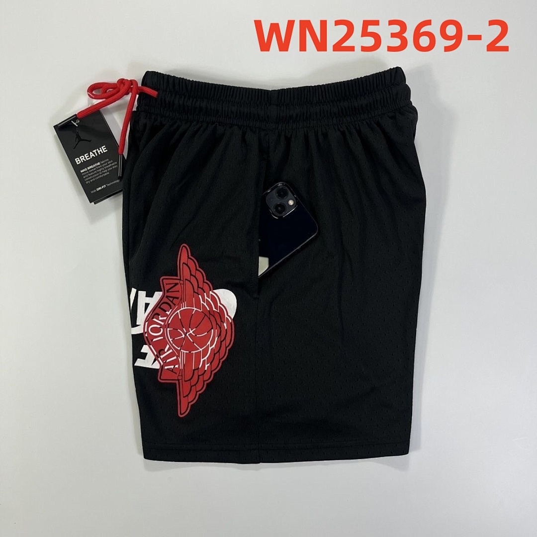 WN25369