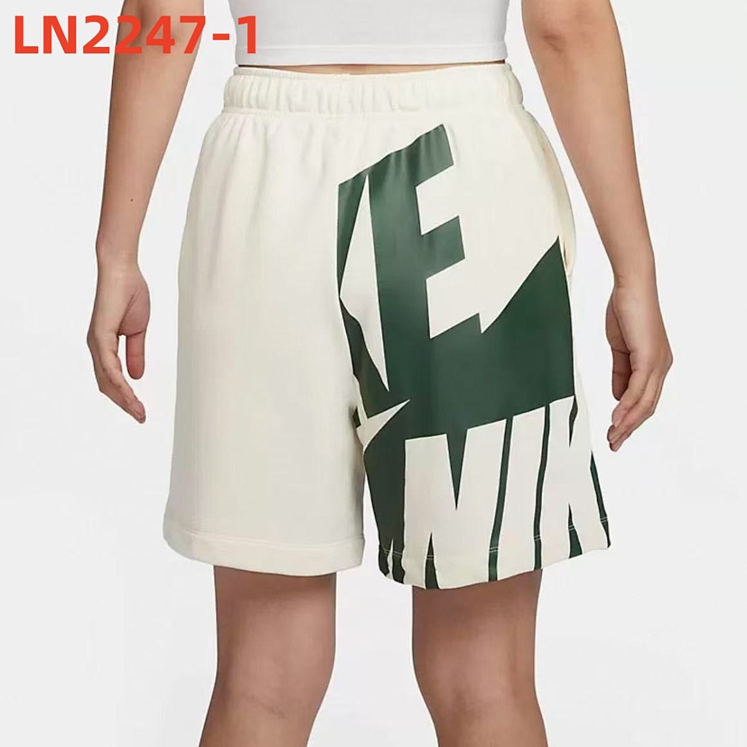 LN2247