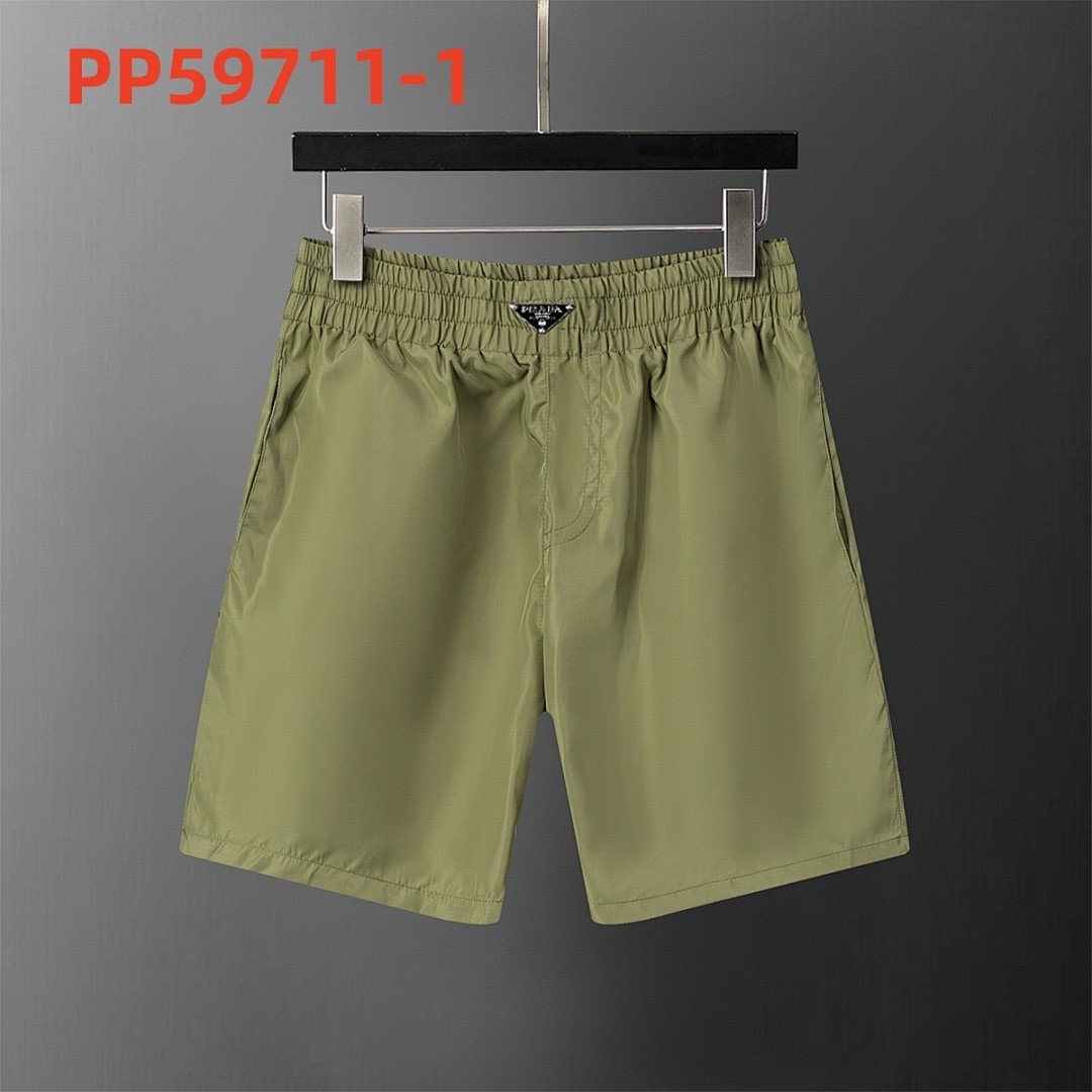 PP59711