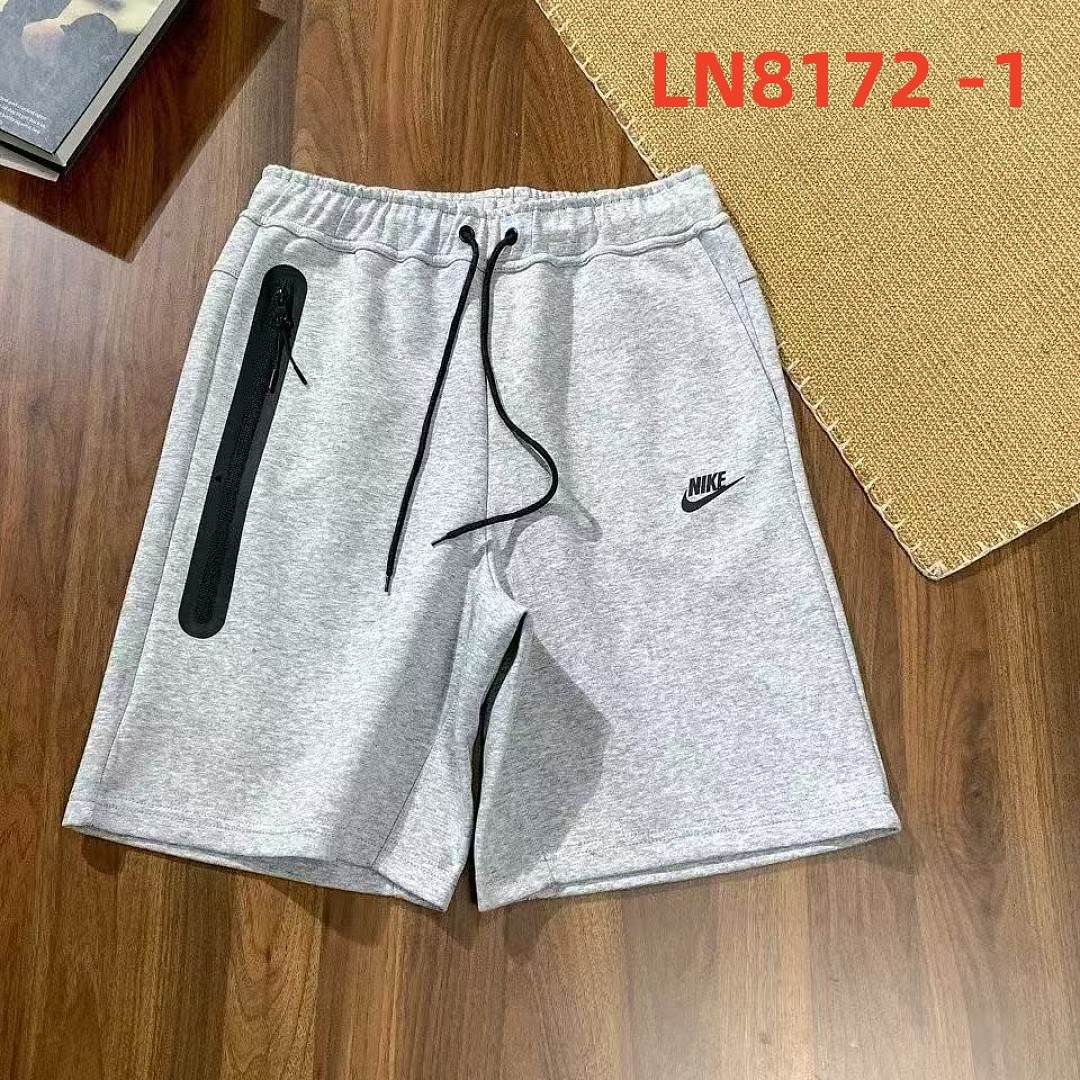 LN8172