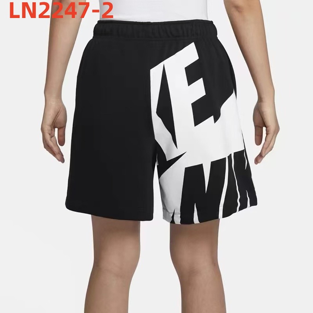 LN2247
