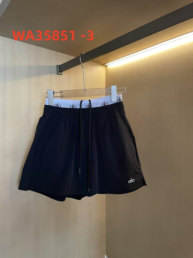 WA35851 WOMEN