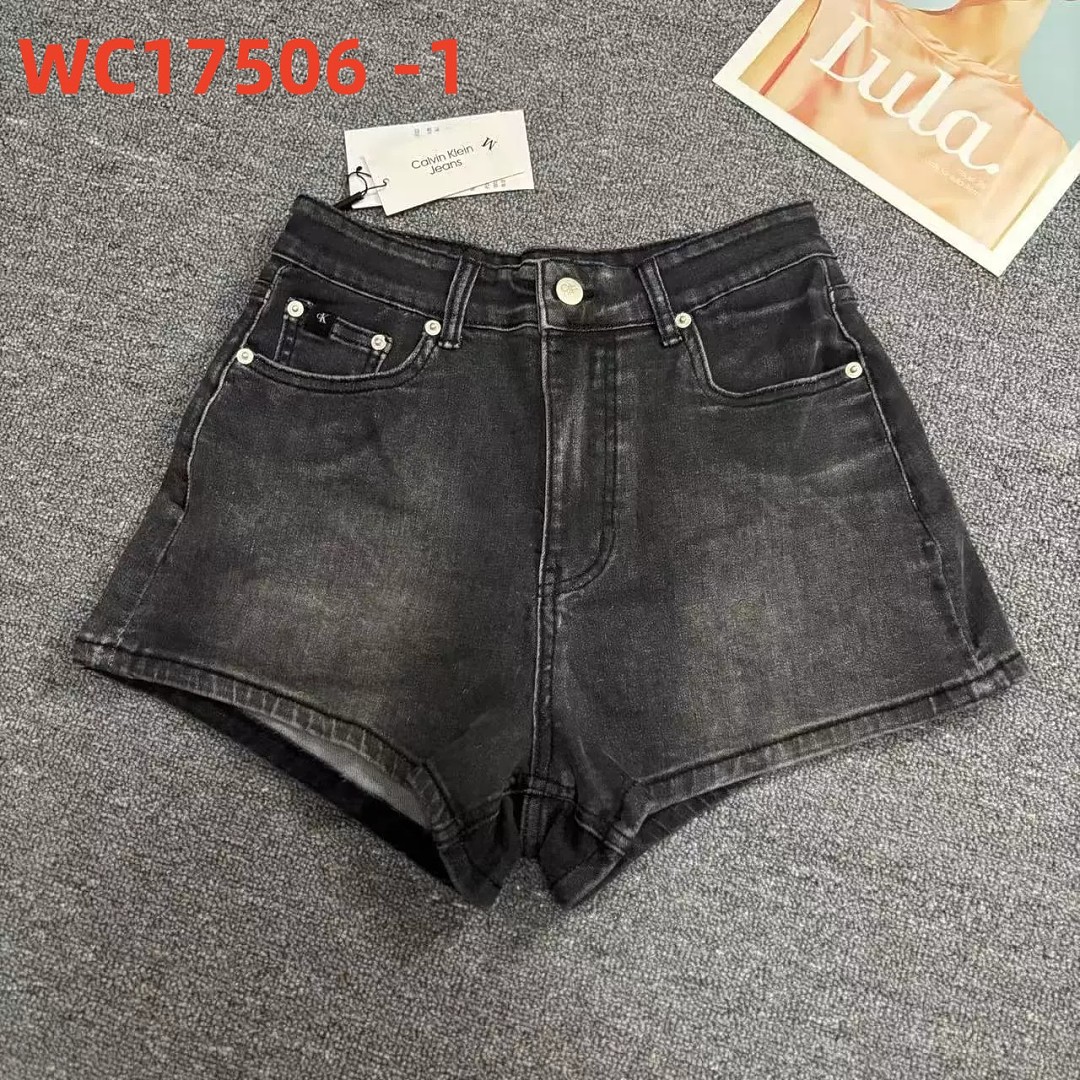 WC17506