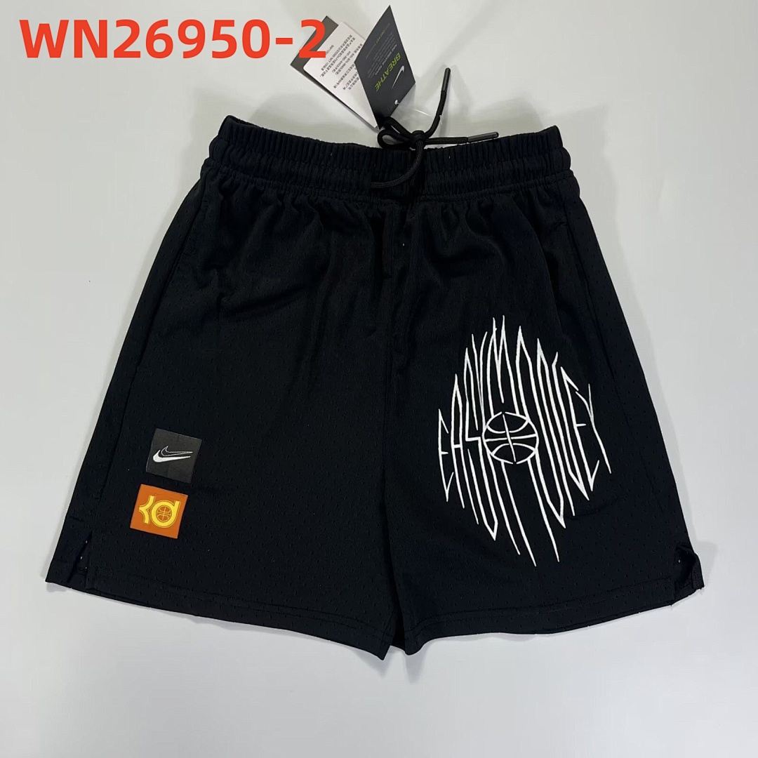 WN26950