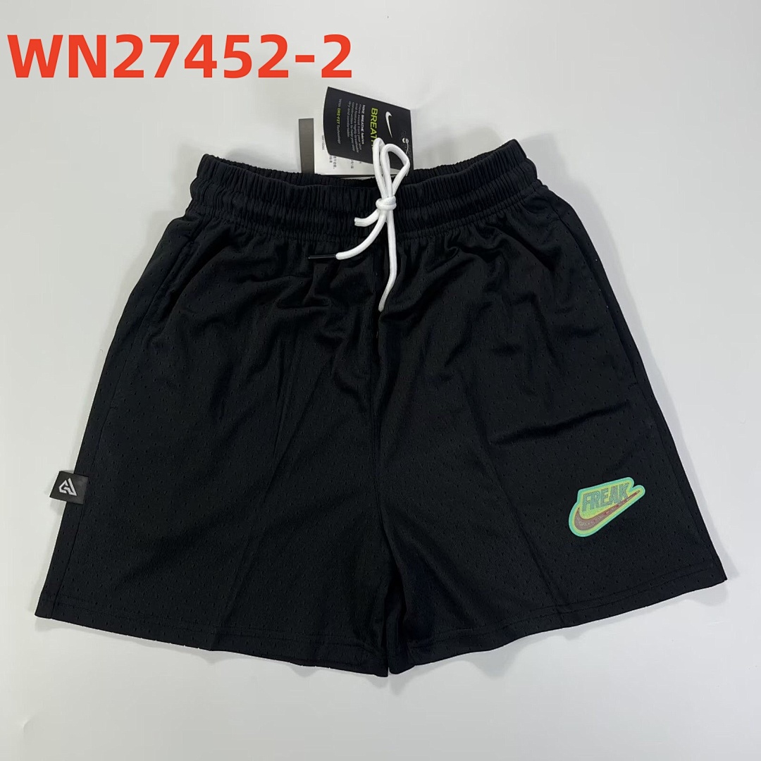 WN27452