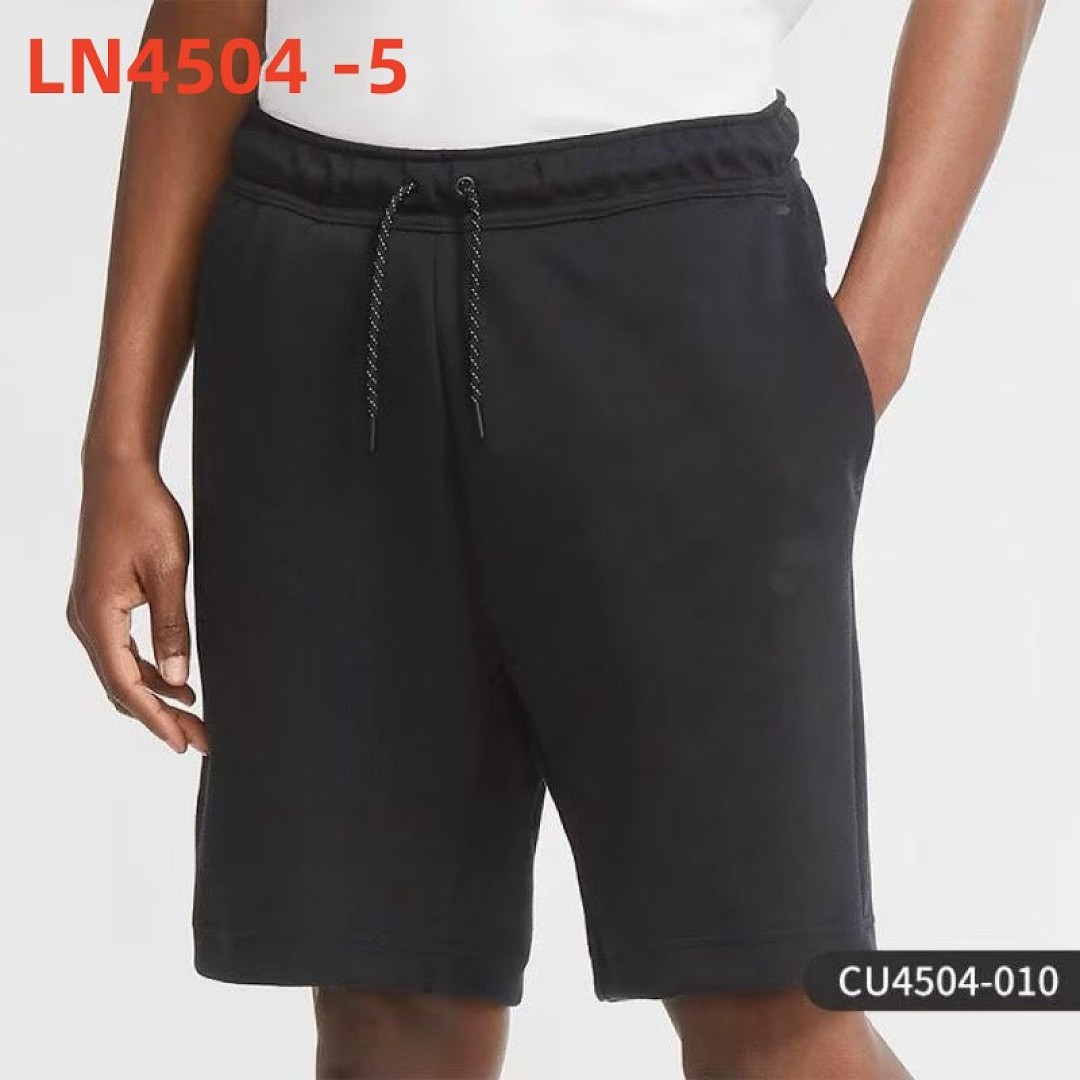 LN4504
