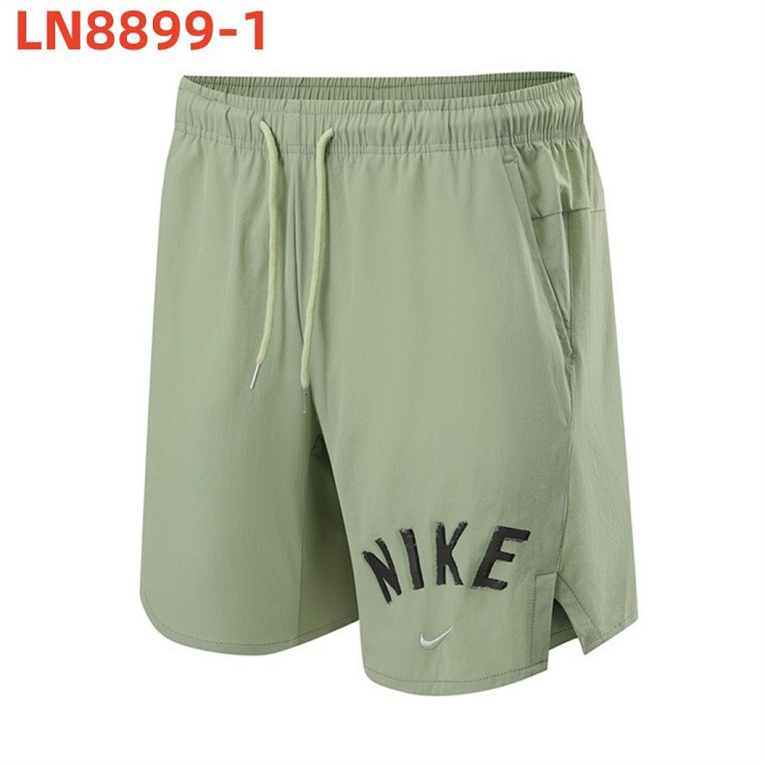 LN8899