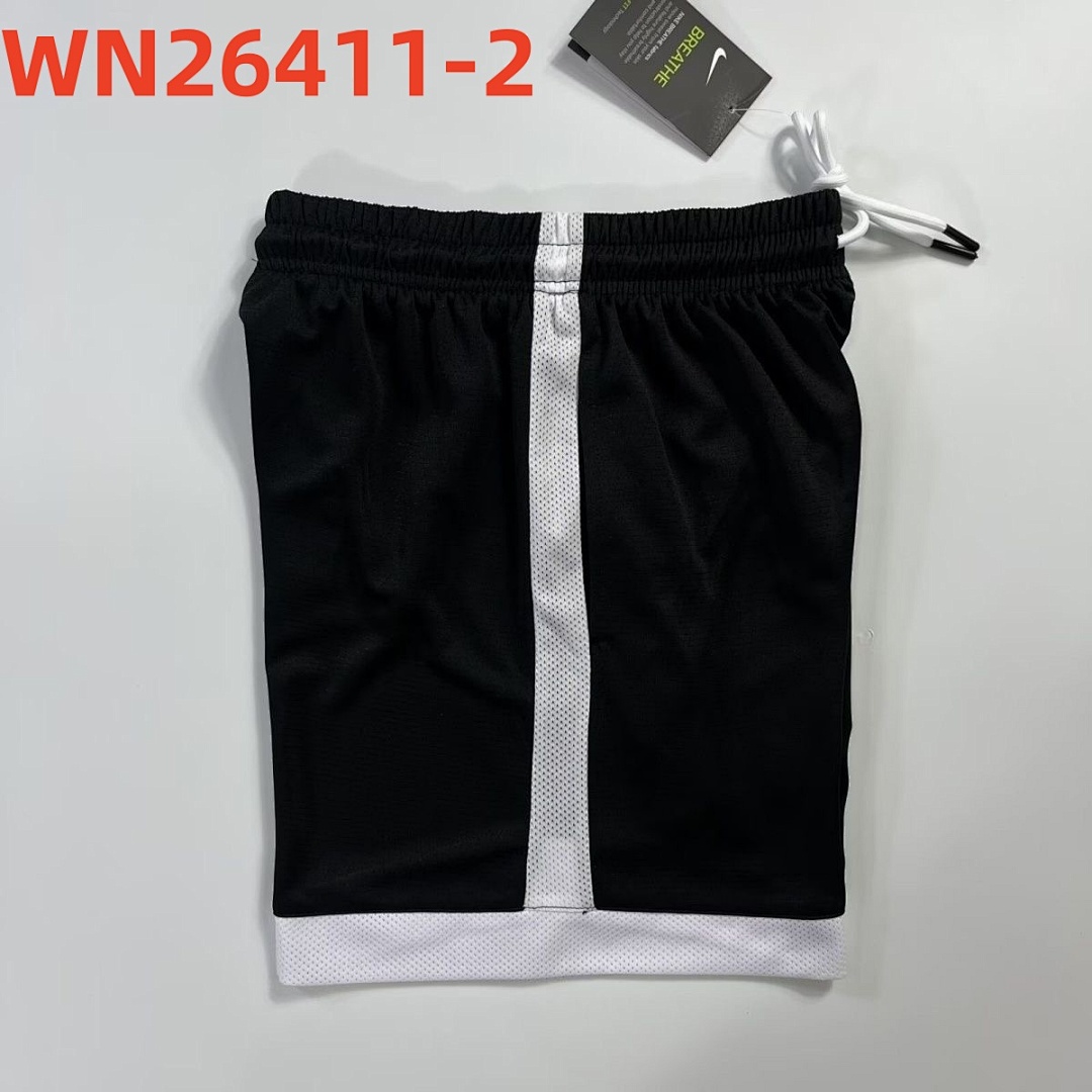 WN26411