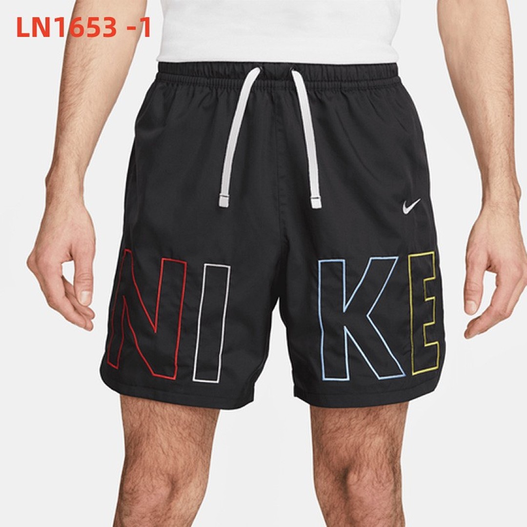 LN1653