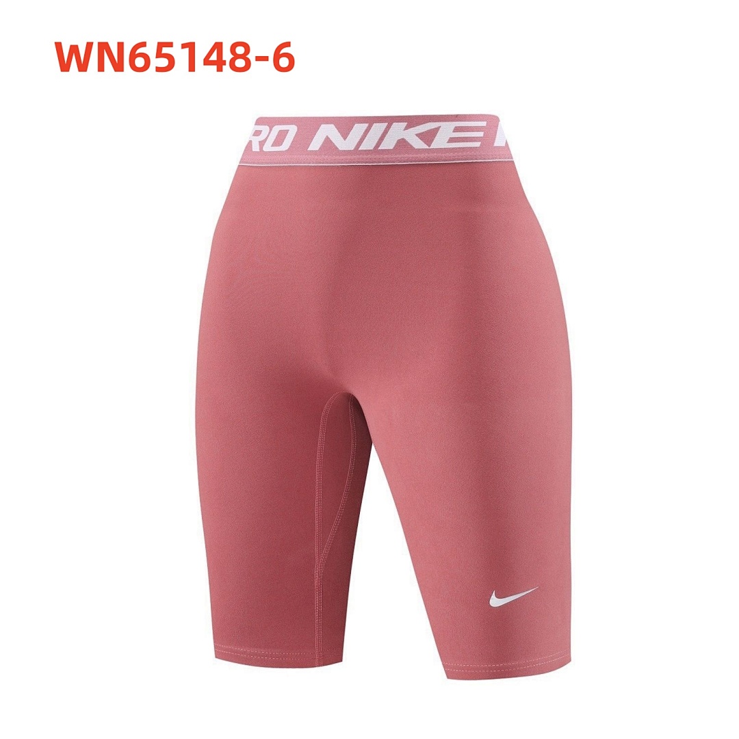 WN65148 WOMEN