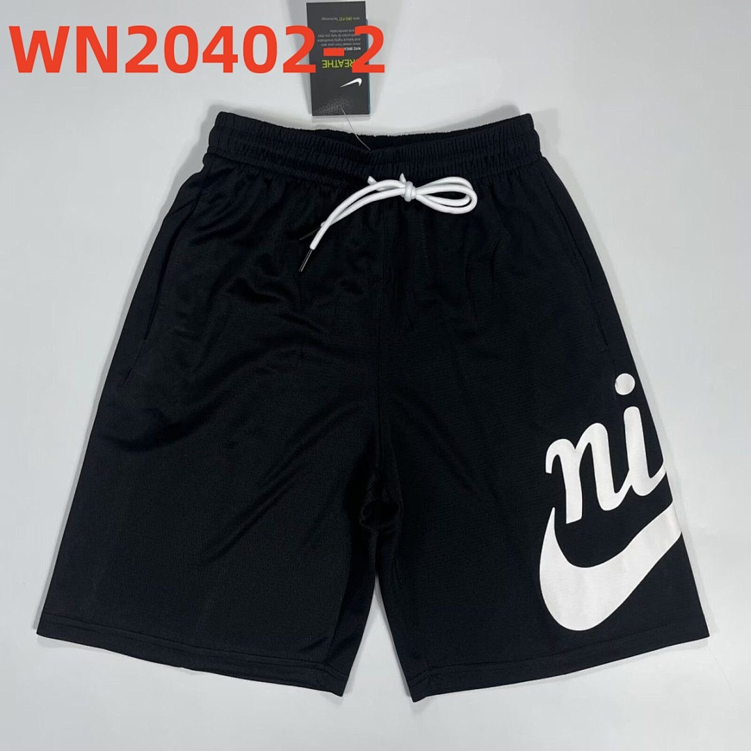WN20402