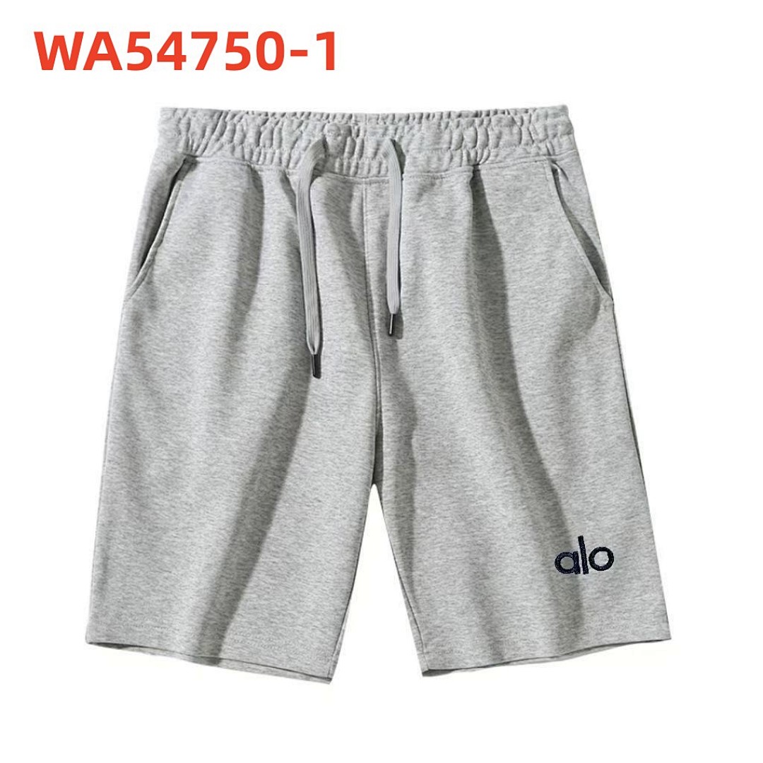 WA54750