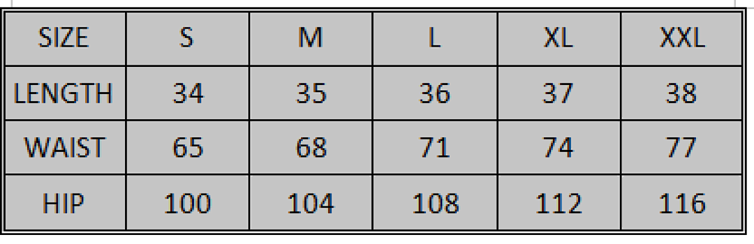 LN6623