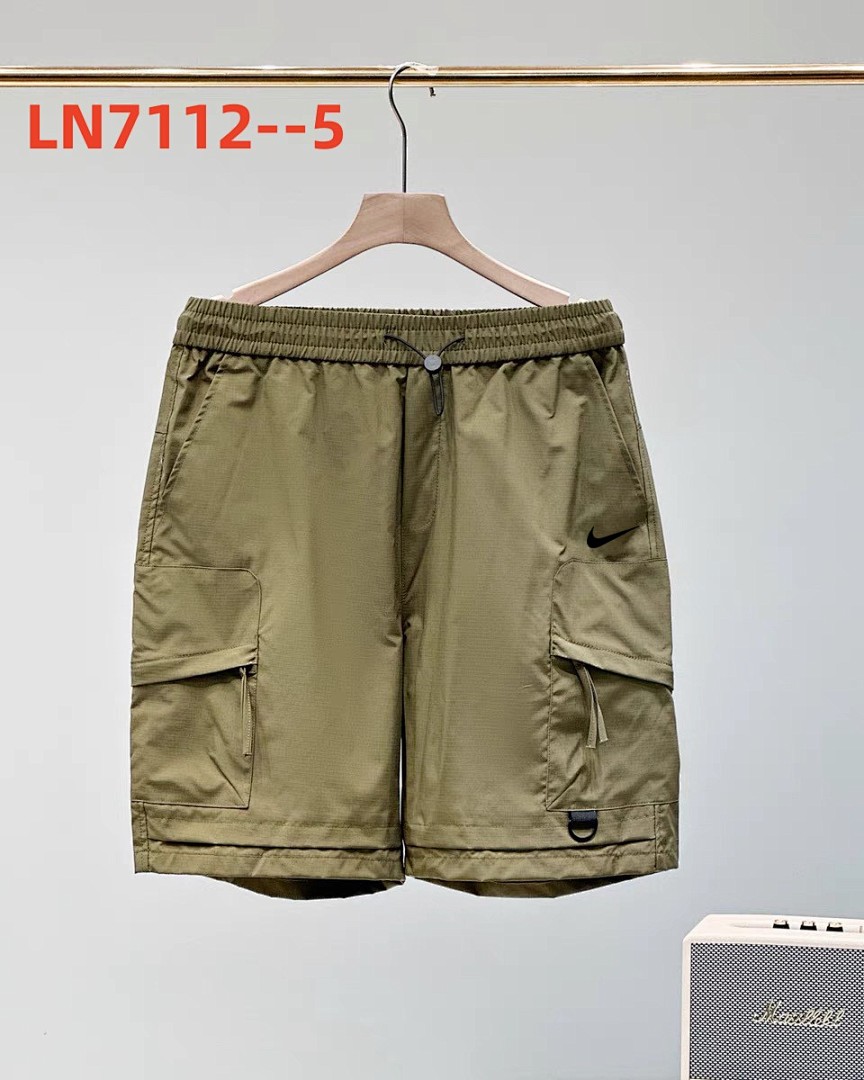LN7112 ADC2S2KL5L