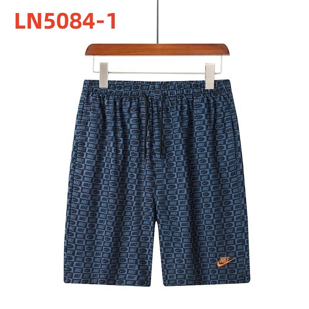 LN5084