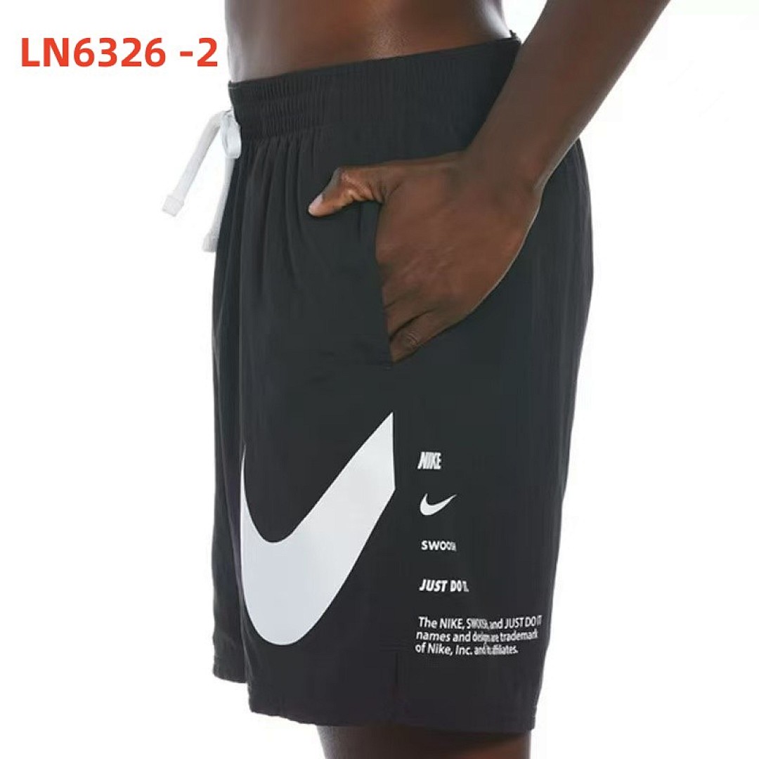 LN6326