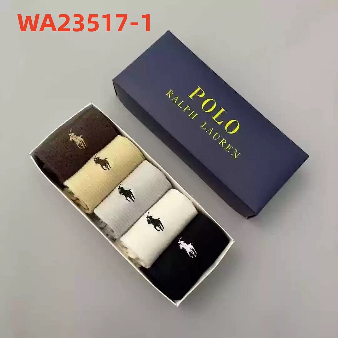 WP43517 size：38--44