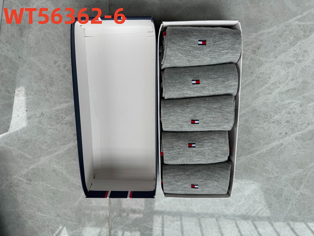 WT56362 C6LGLFRZA2