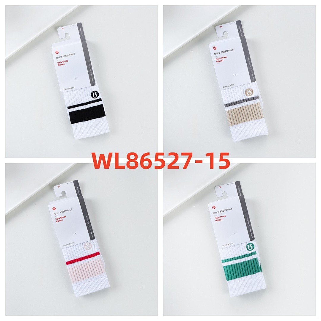 WL86527