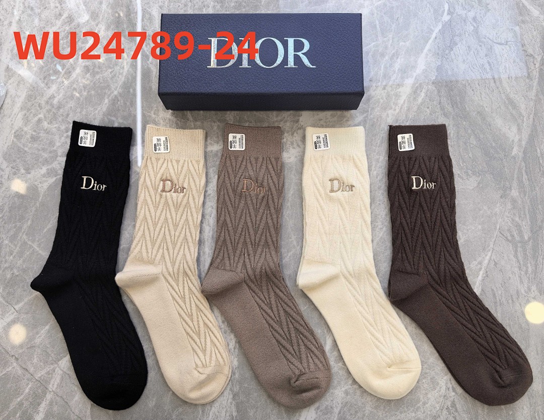 WU24789