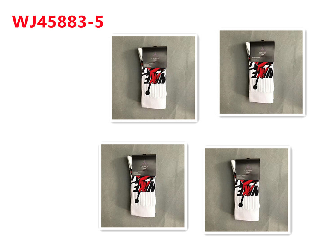 WJ45883 4PCS