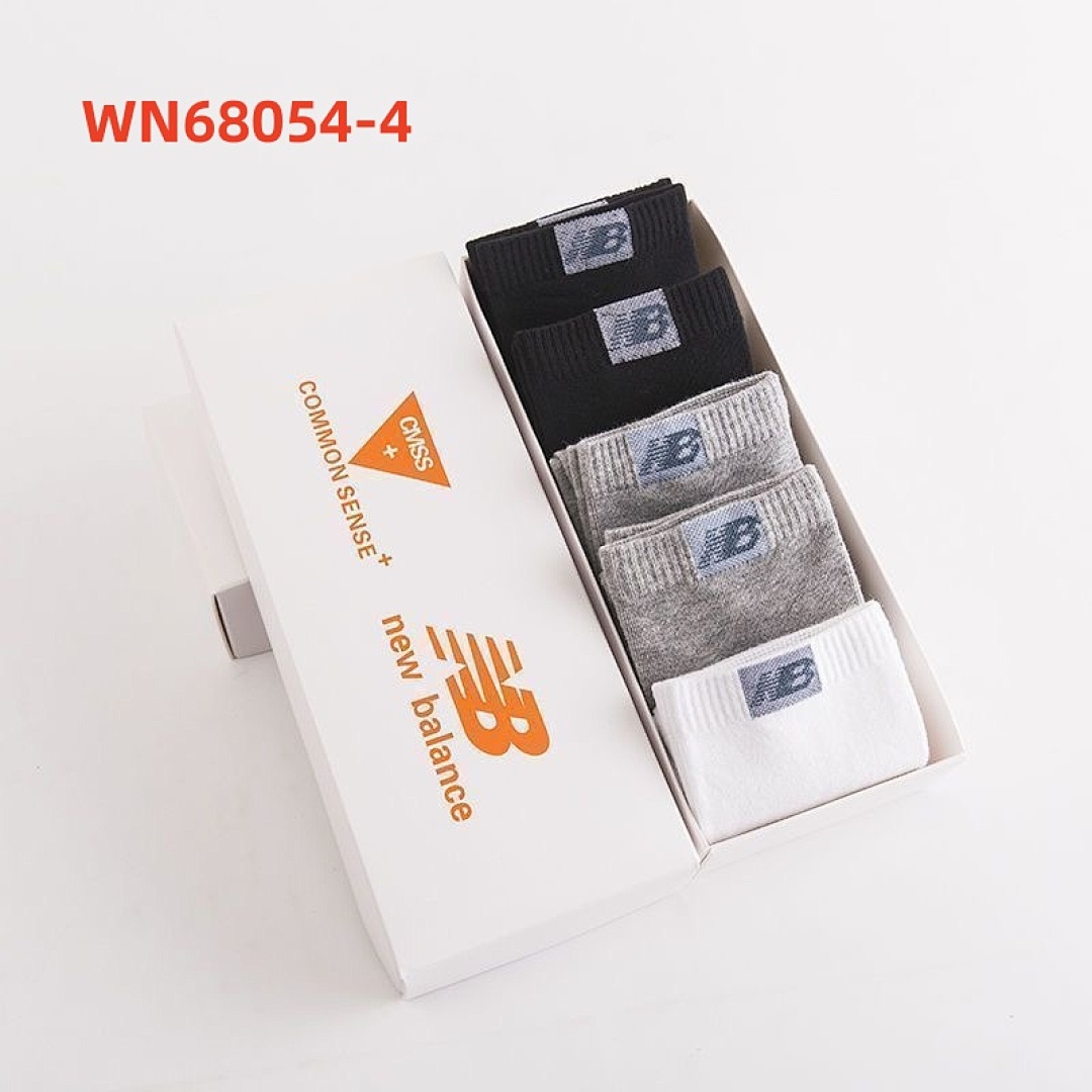 WN68054