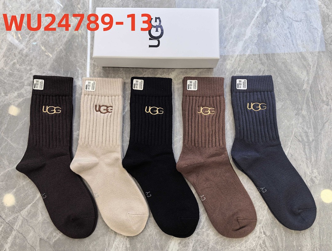 WU24789