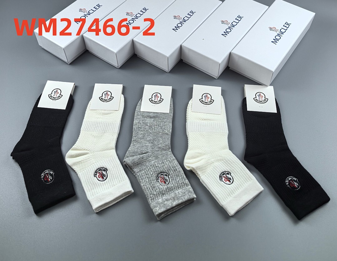WM27466