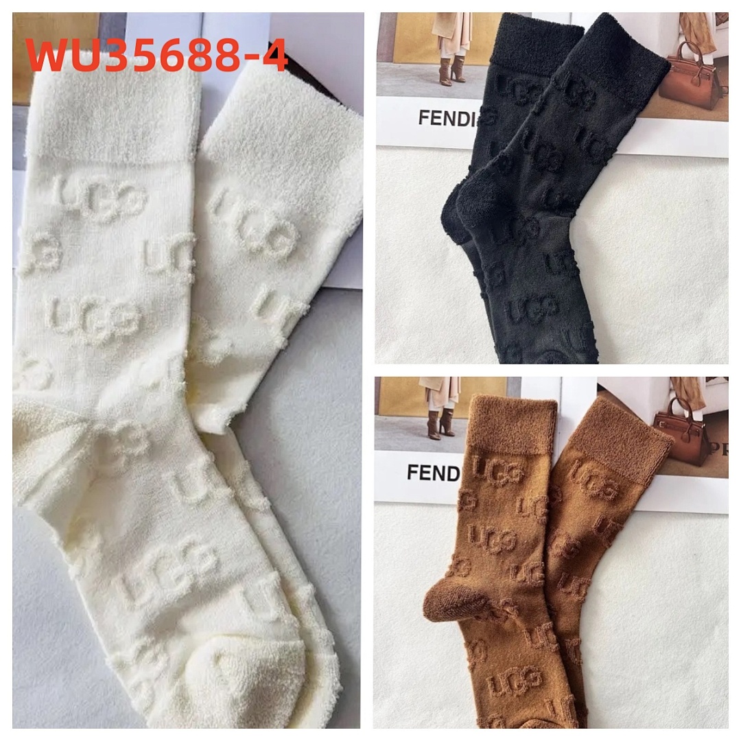 WU35688