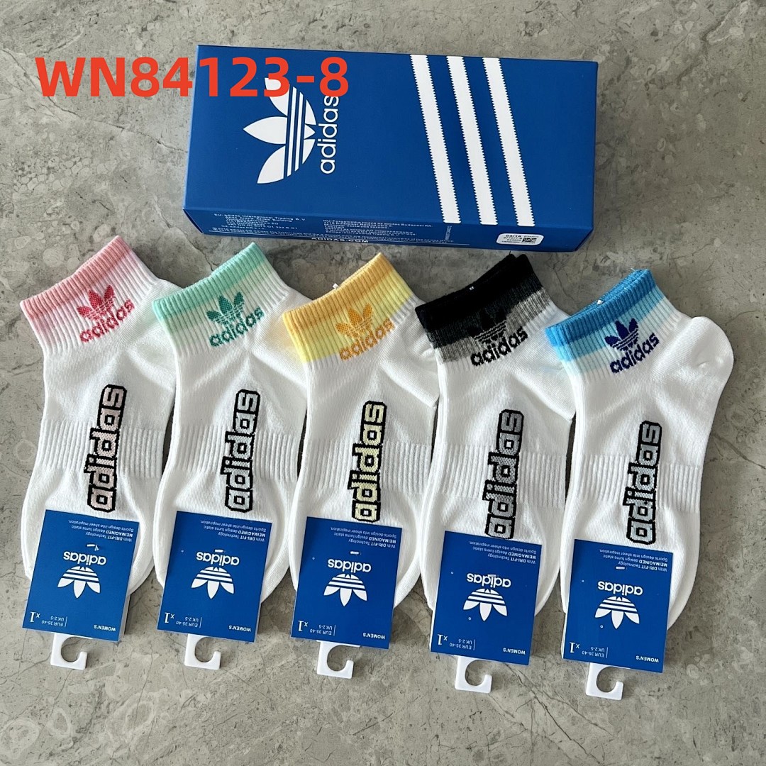 WN84823 WOMEN